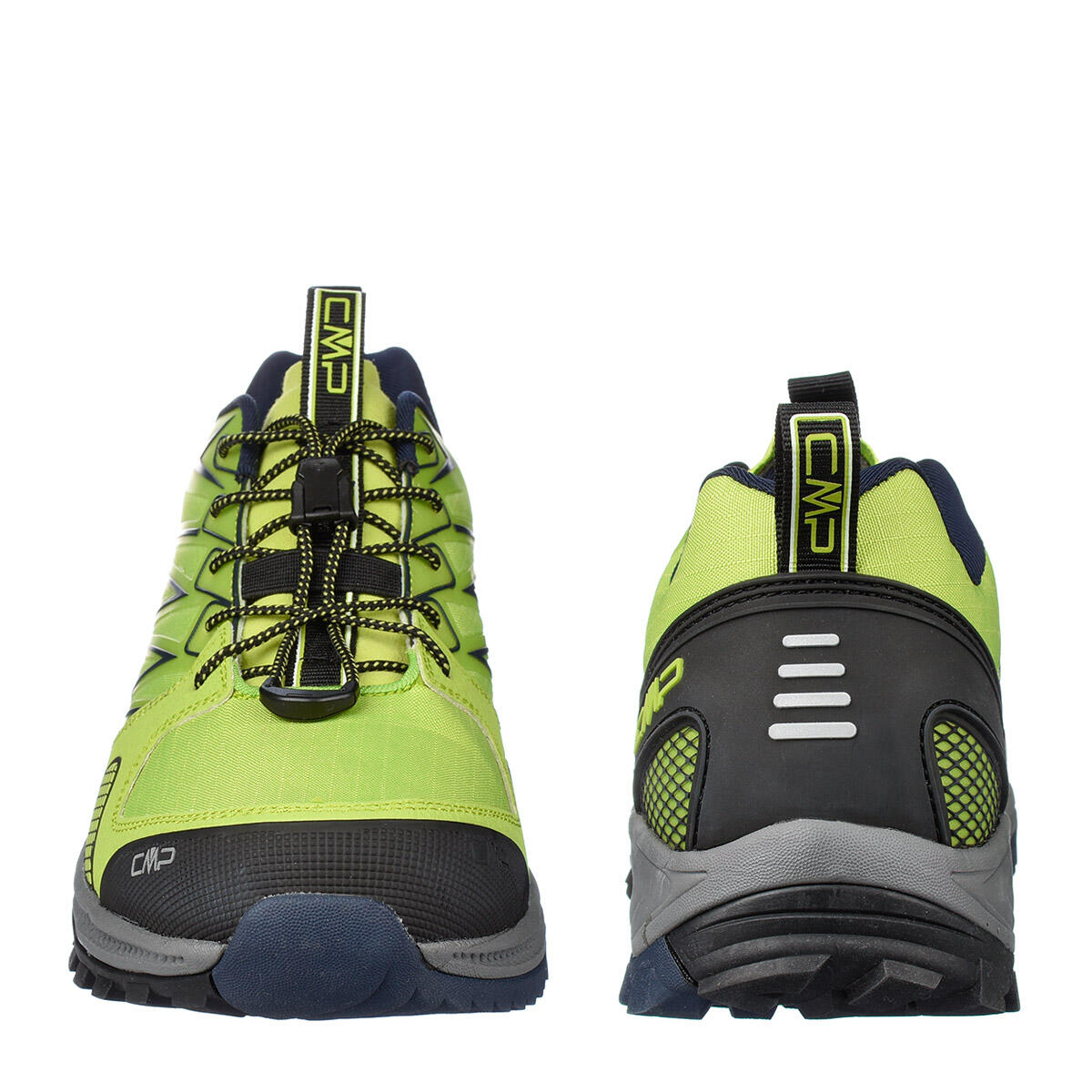 Chaussures de trail basse CMP Atik 4/5