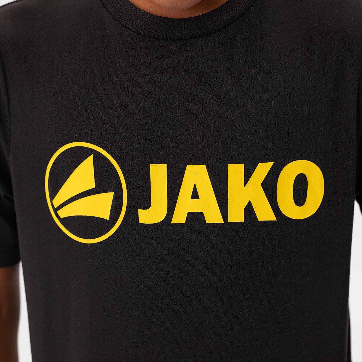 T-shirt enfant Jako Promo 2/2