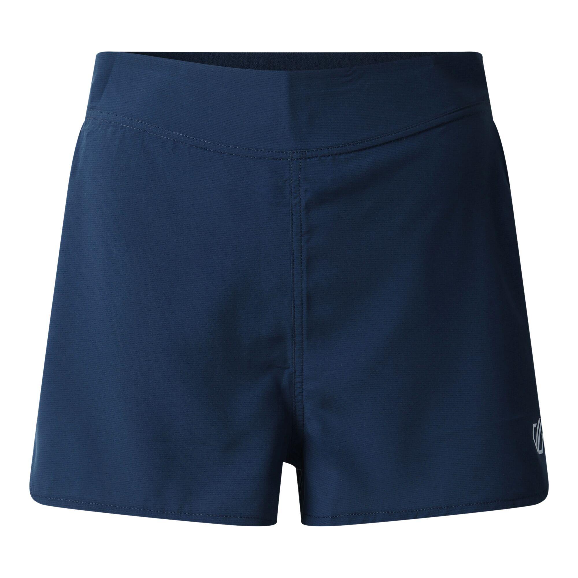 Dare 2B Womens/Ladies Off Trail Shorts