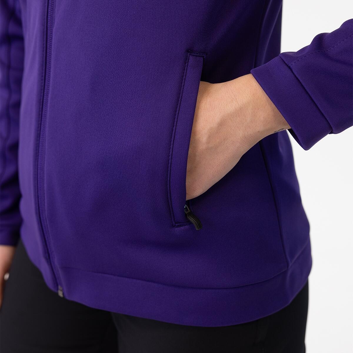Veste Jako femme à capuche Classico 3/7