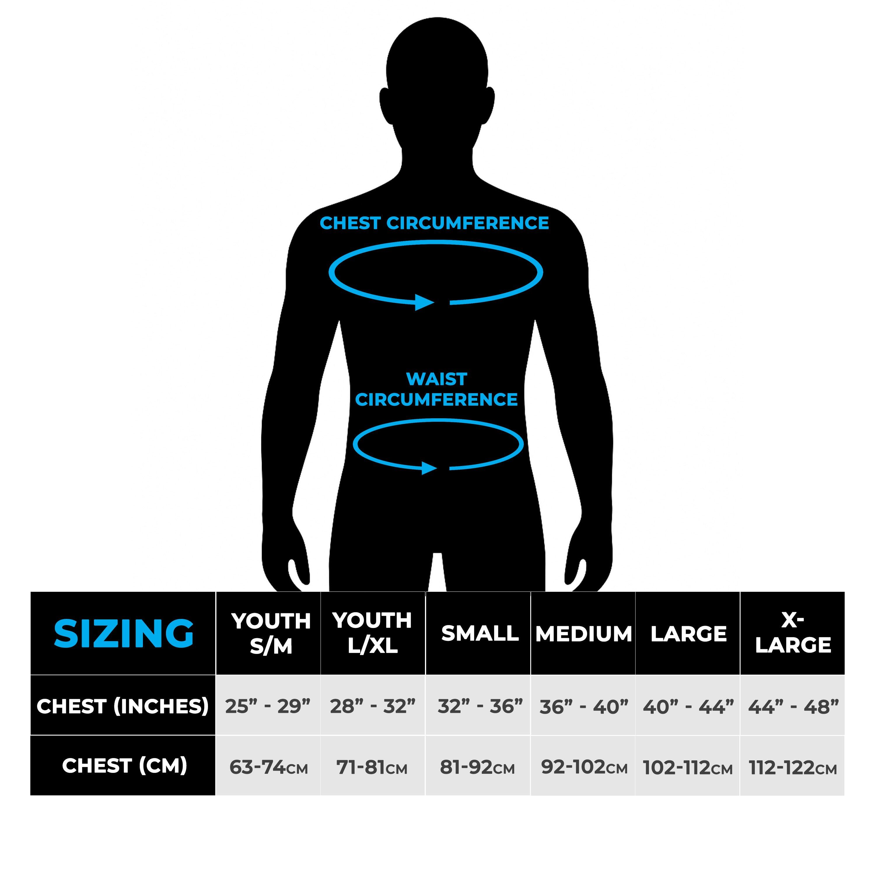 T-shirt de criança 7iDP Seven Body Flex 5/5