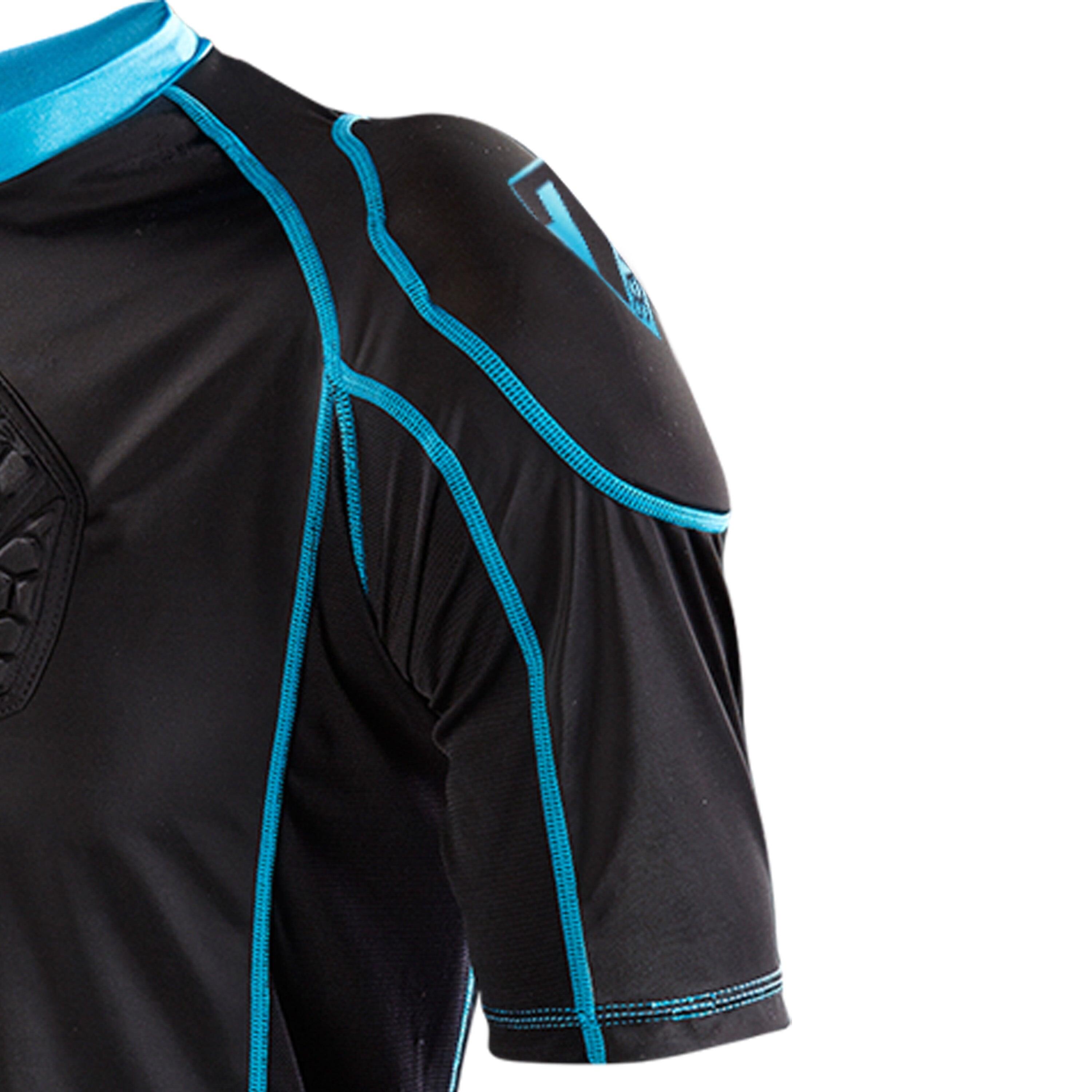 T-shirt de criança 7iDP Seven Body Flex 4/5