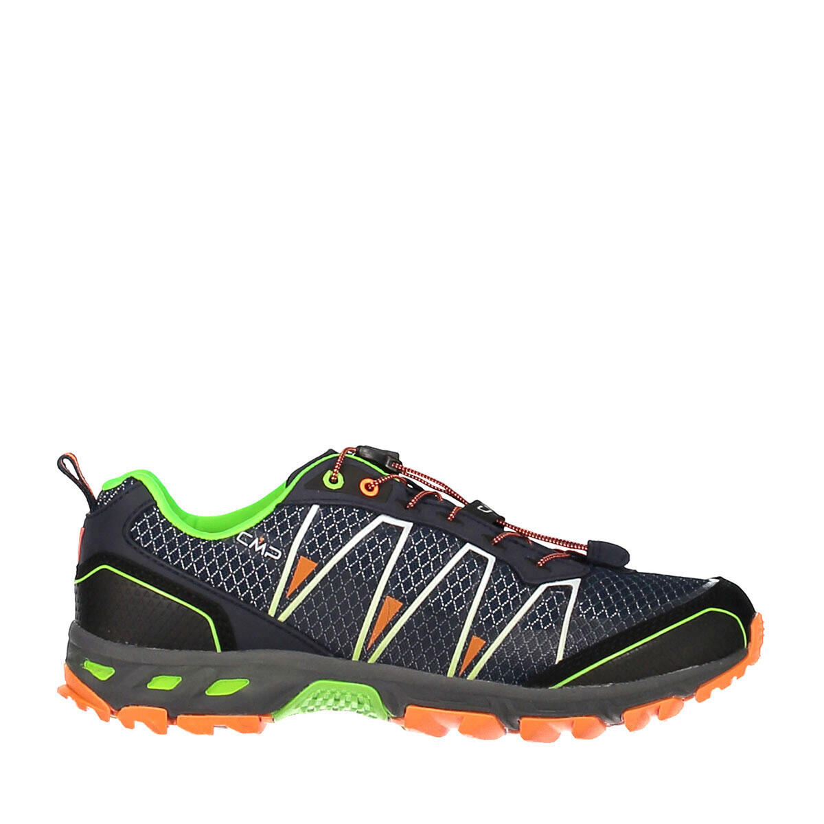 CMP Pánské boty na trailový běh Altak