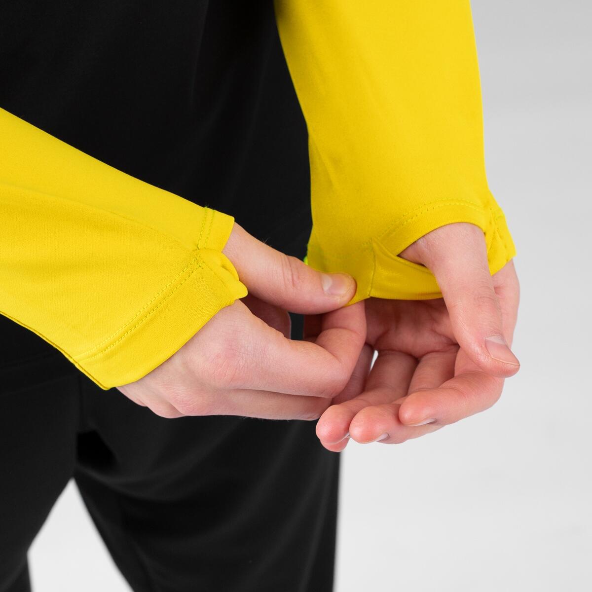 Giacca della tuta con zip Jako Performance 6/7