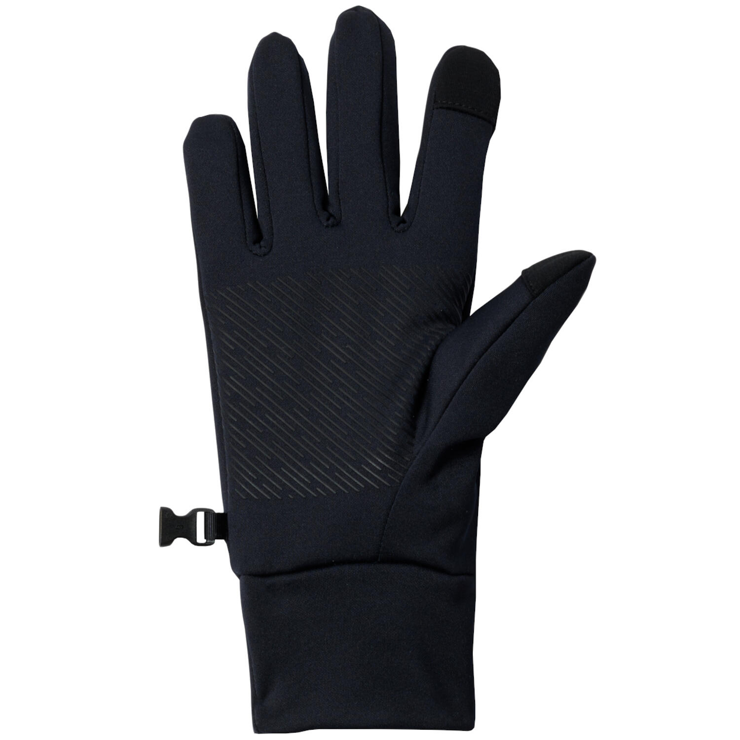 Rękawiczki sportowe dla dorosłych  Point Park Fleece Glove 3/3