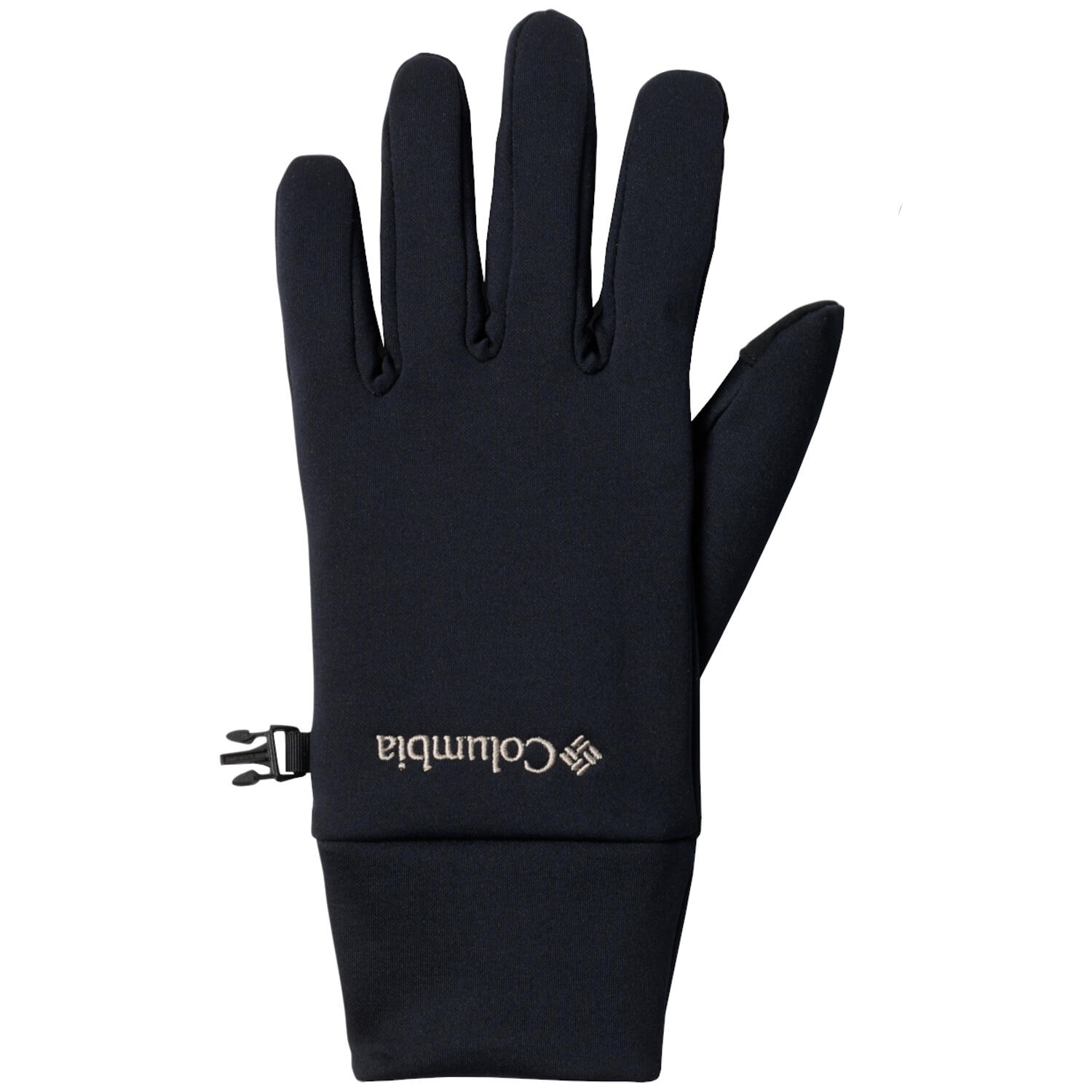 Rękawiczki sportowe dla dorosłych  Point Park Fleece Glove 2/3