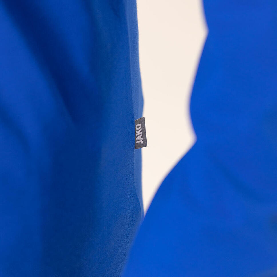 Koszulka z długim rękawem Jako Organic