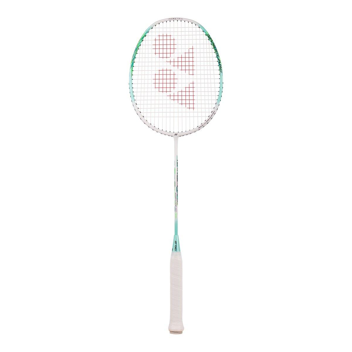 YONEX picture