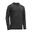 Sportovní mikina a svetr přes hlavu Nansen Crew Neck