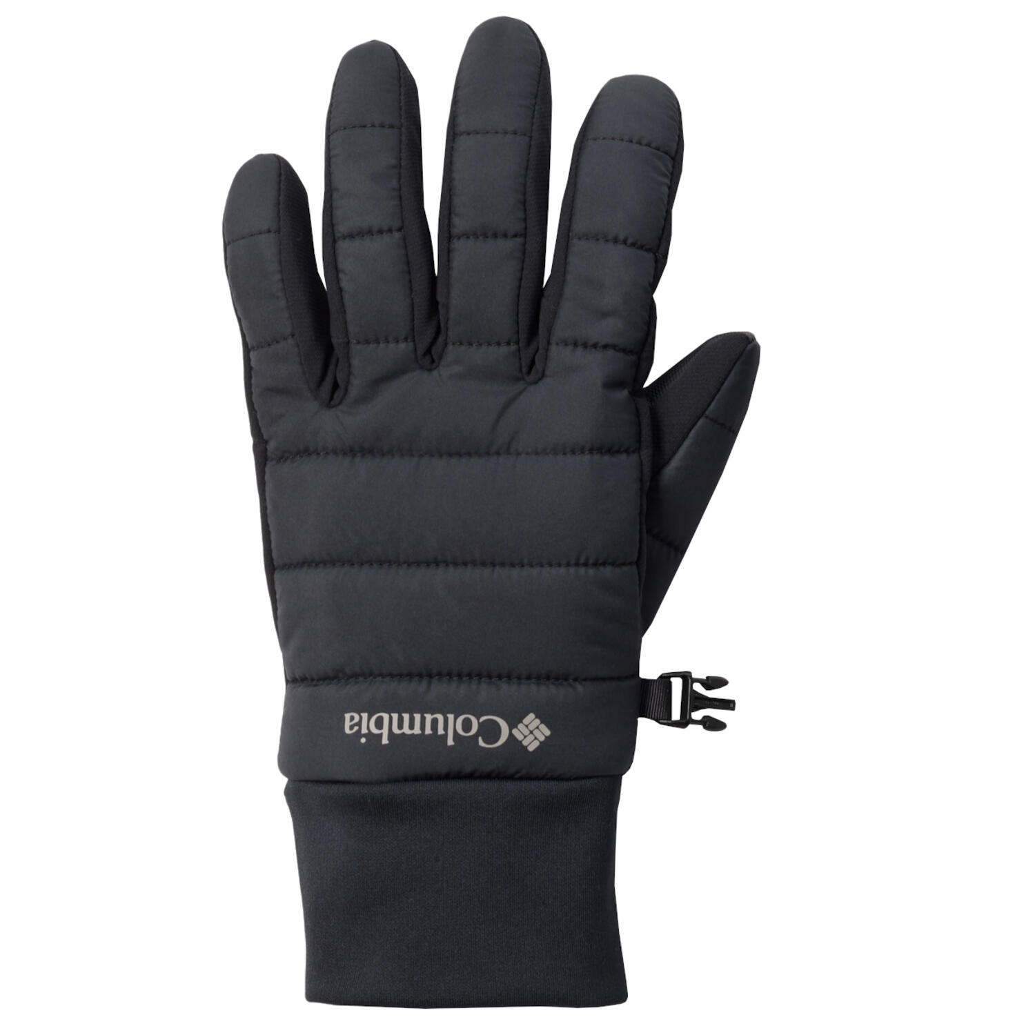 COLUMBIA - Guantes, Manoplas, Guantes sin dedos 3/3