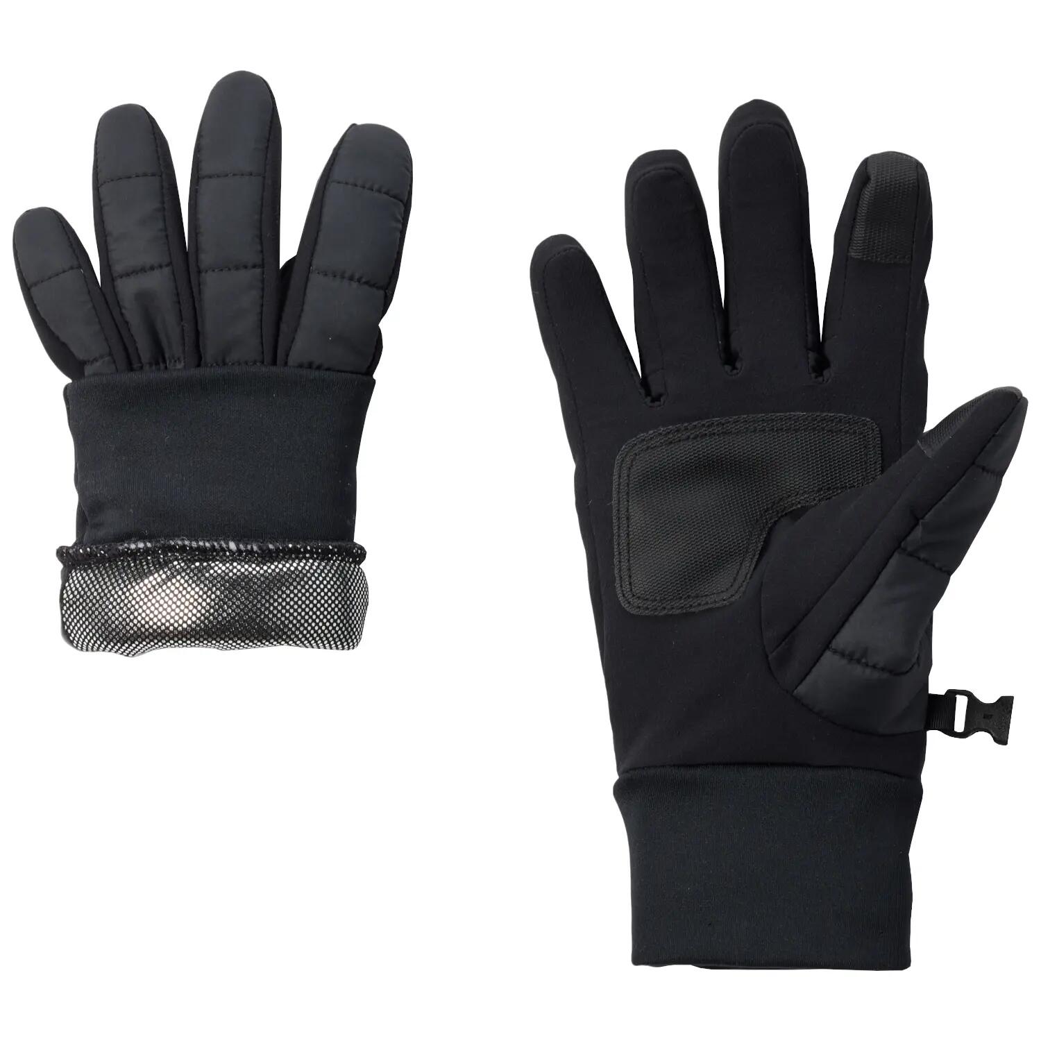 Rękawiczki sportowe damskie  W Powder Lite II Glove 2/3