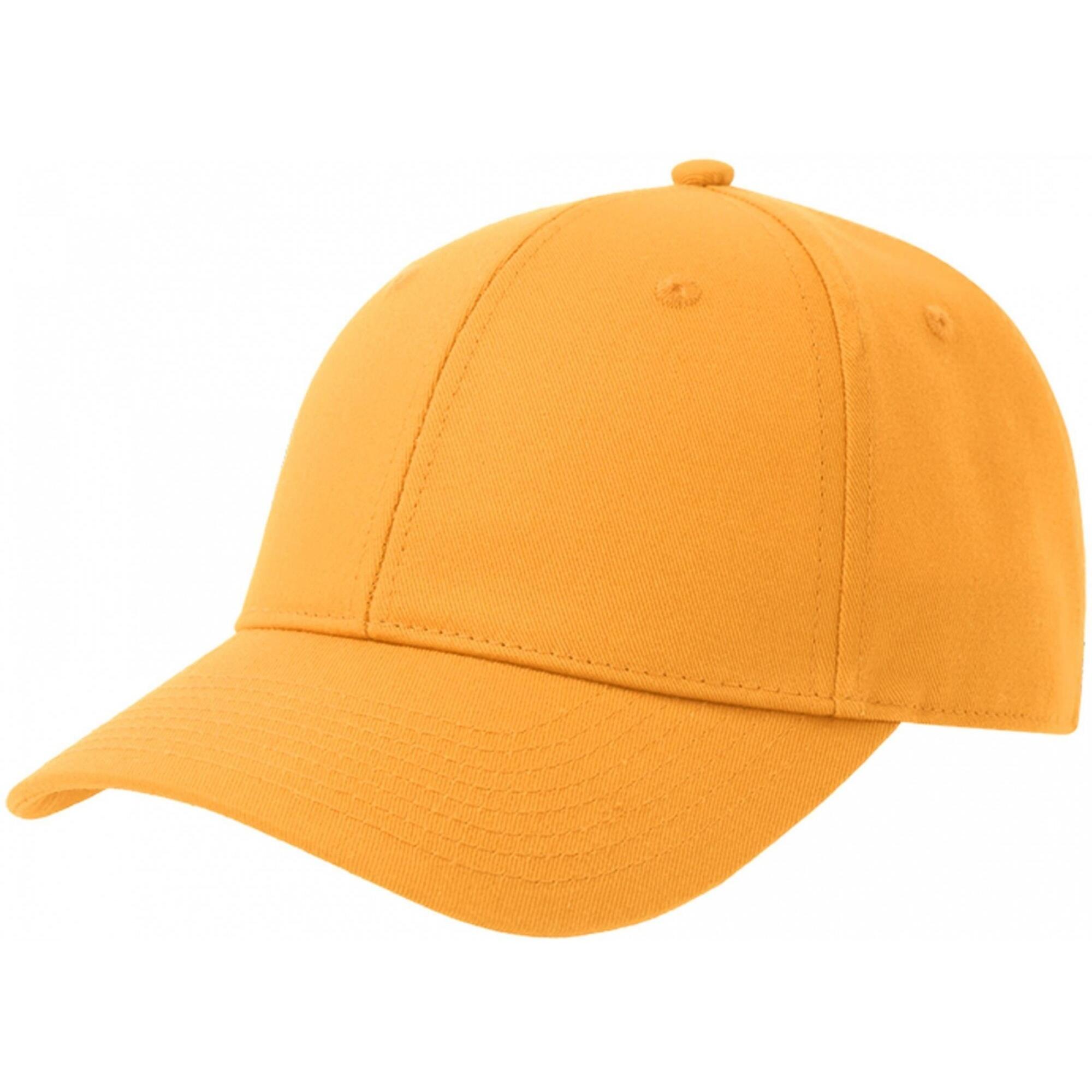 Atlantis Unisex Adult Baseball Cap
