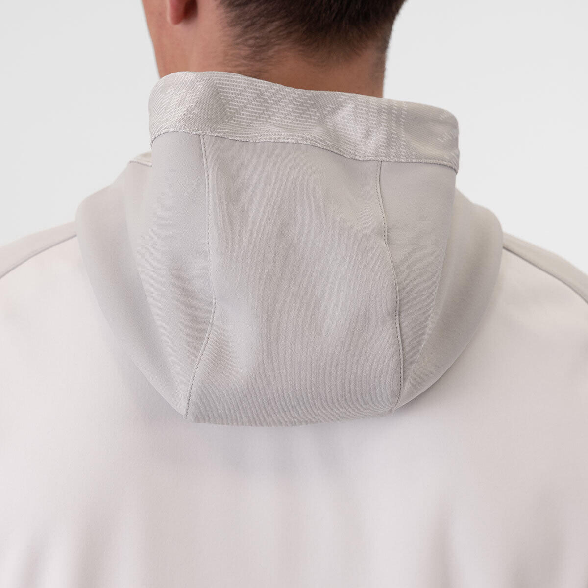 JAKO Unisex Kapuzenjacke Iconic 4/7