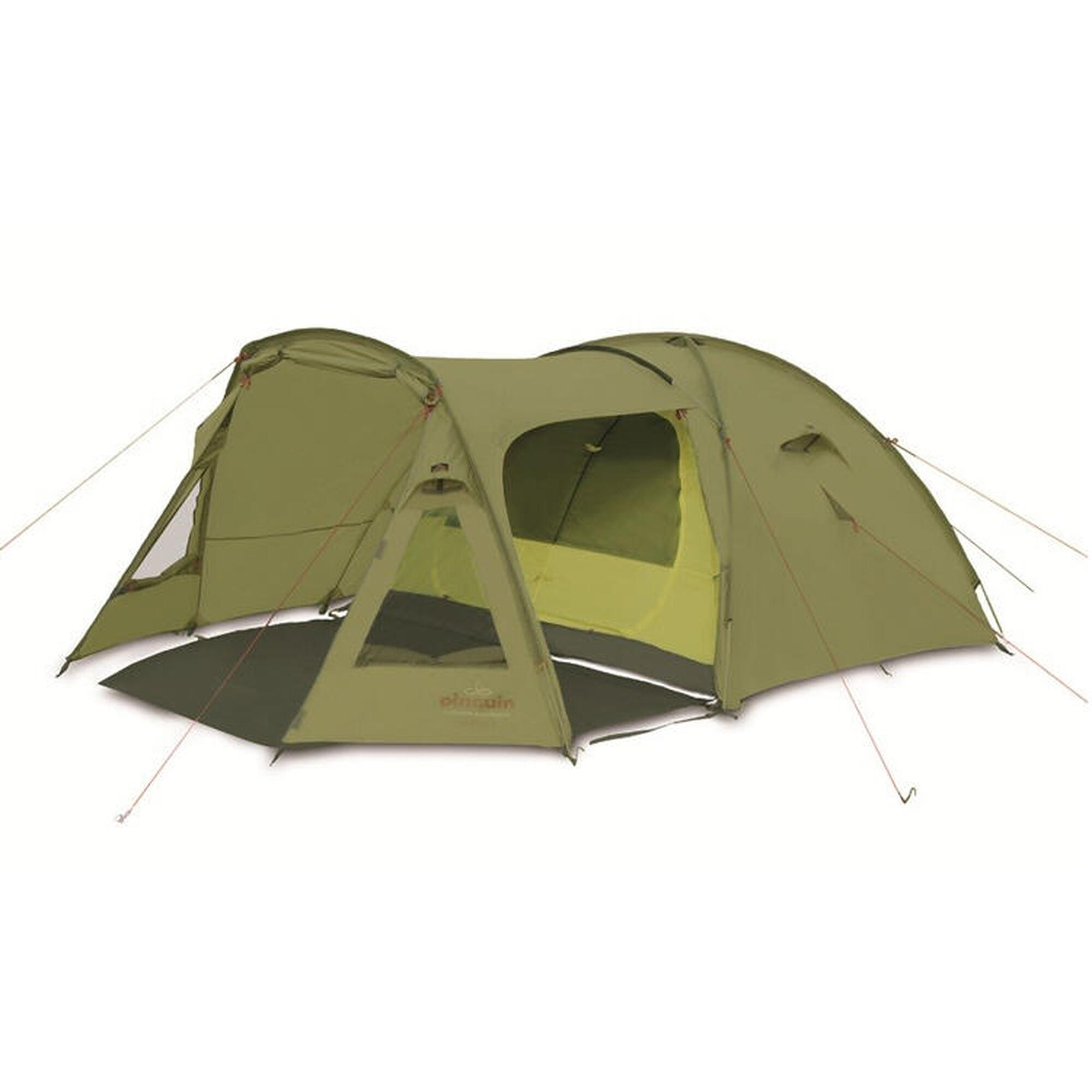 d6efd2c8-df23-4049-8ebf-a60dd4fc1e53_novar