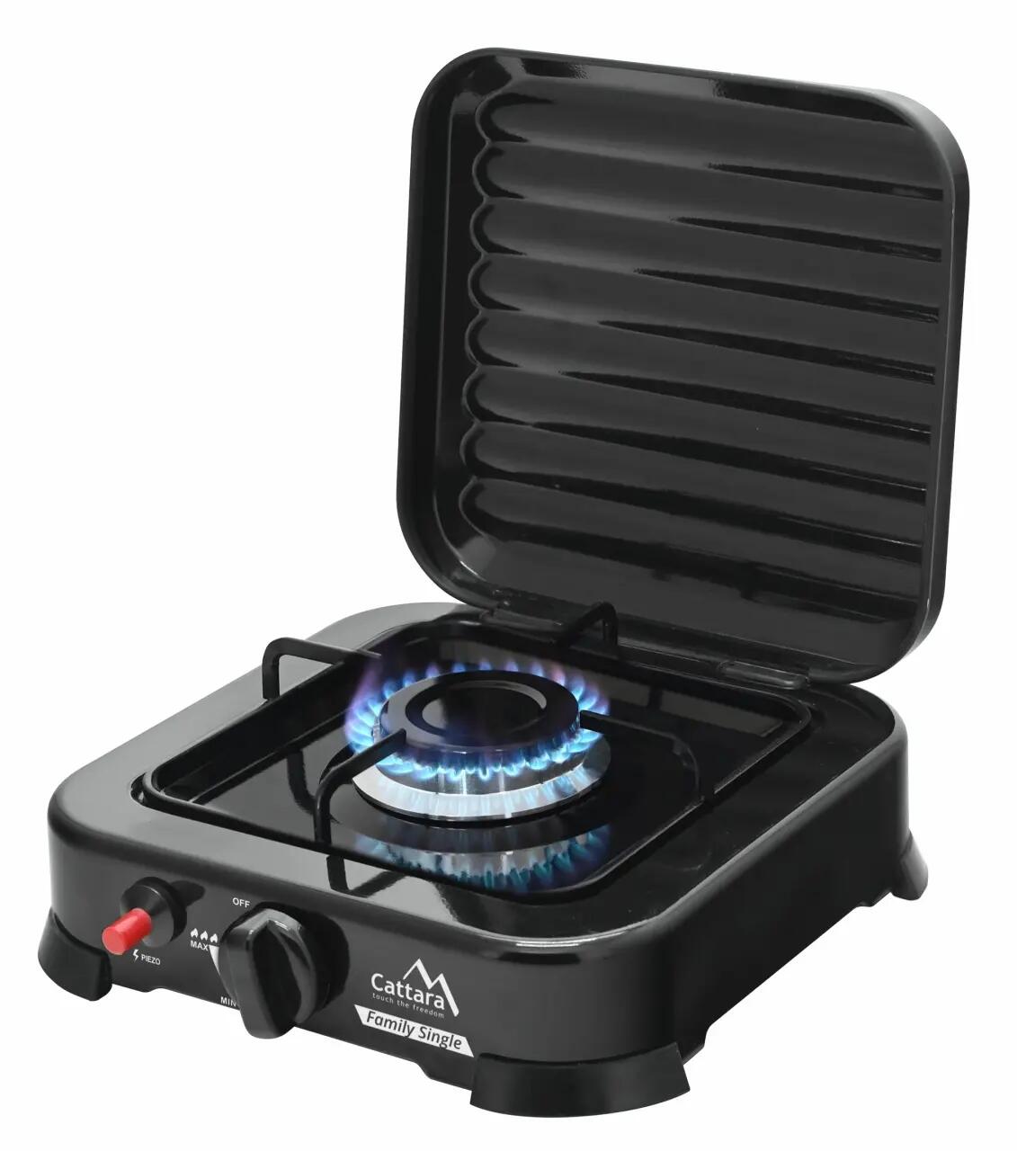 OEM picture