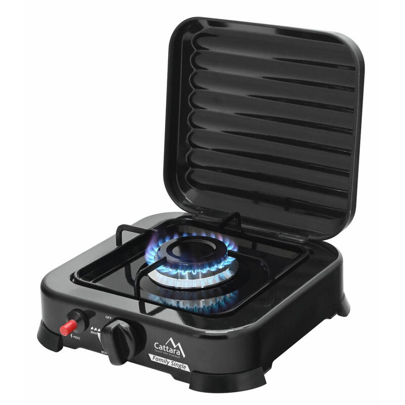 6287acbf-7922-4e8f-a6dd-a787a1aab88e_novar