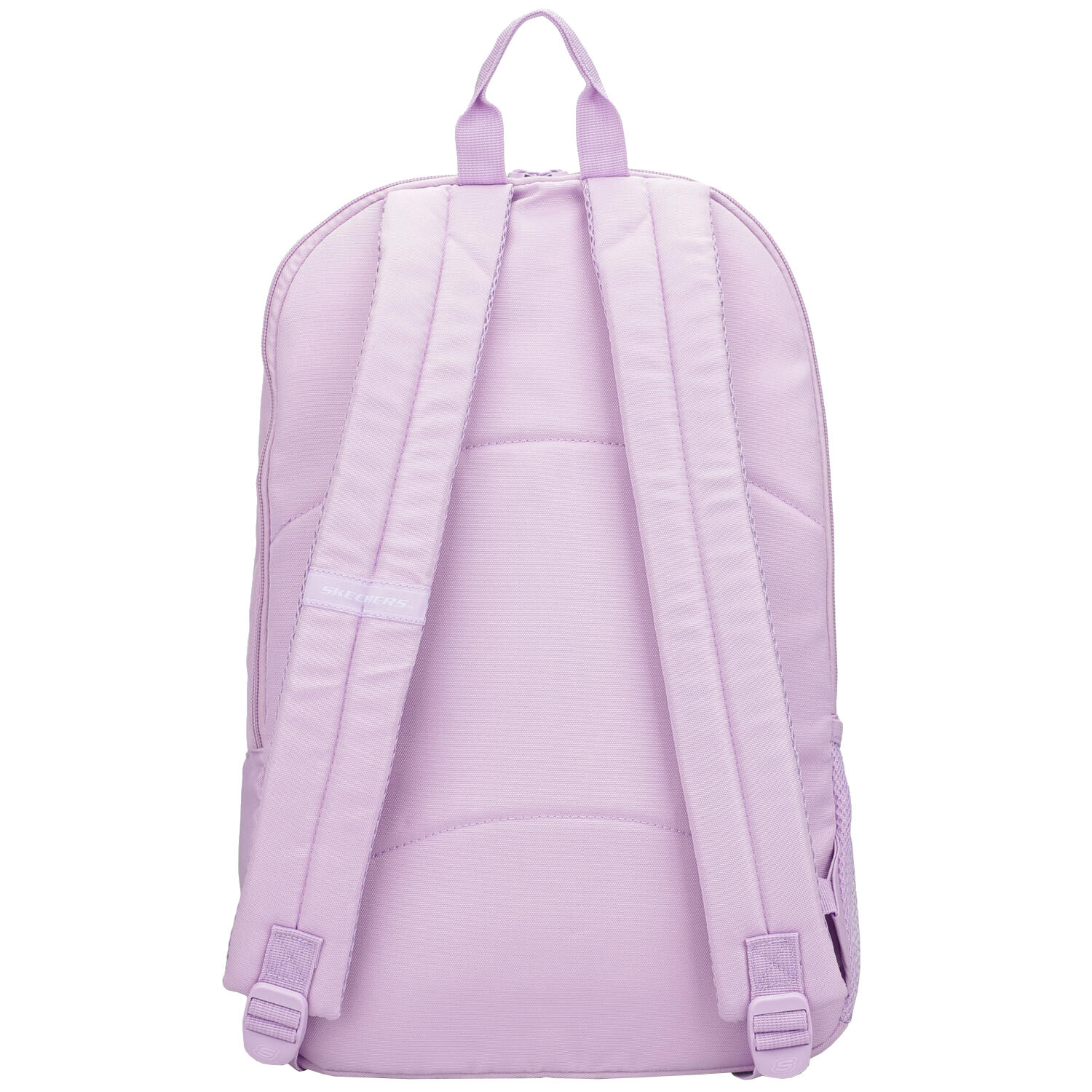 Plecak sportowo-turystyczny dla dorosłych  Essential Backpack pojemność 20 L 2/3