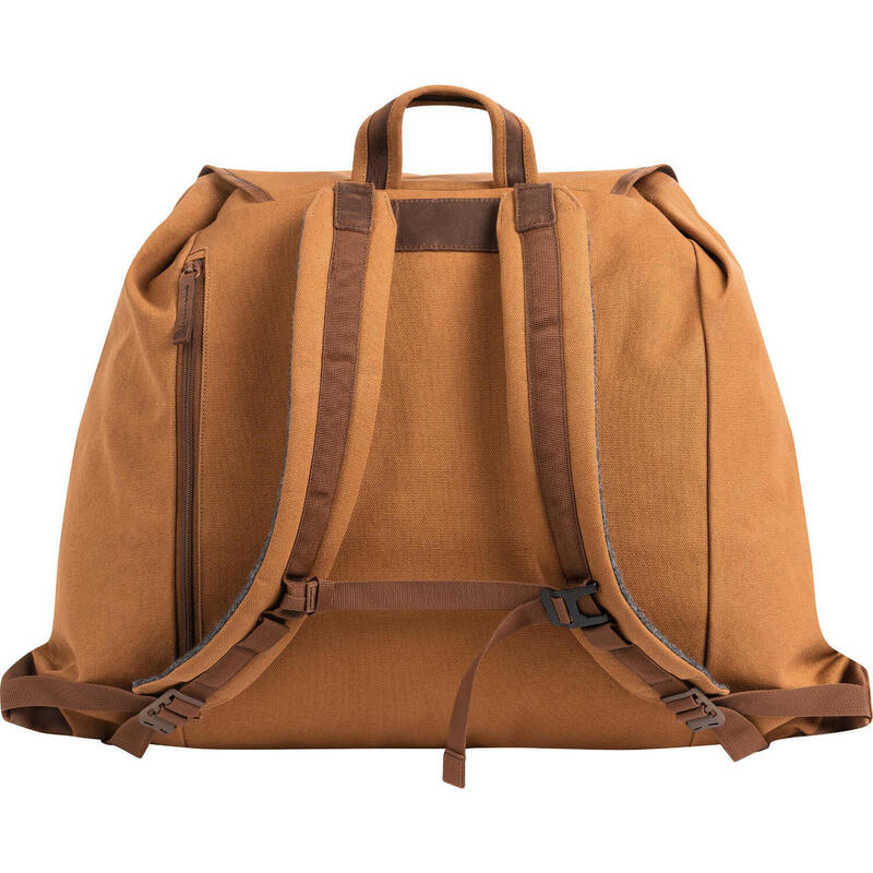 Rucsac Blaser 35 litri