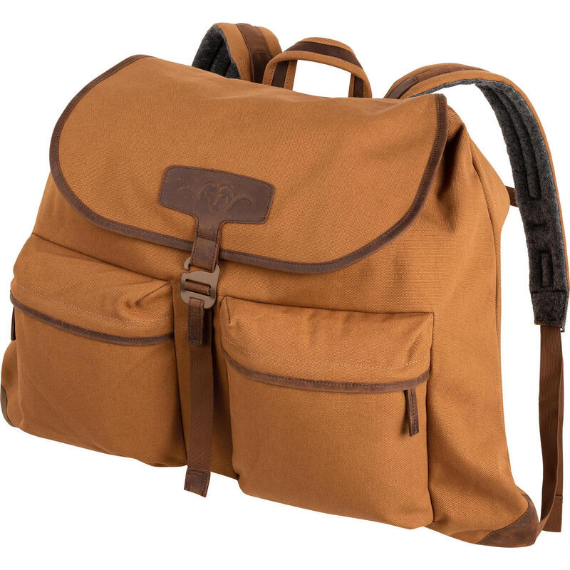 Rucsac Blaser 35 litri