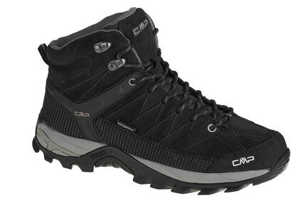 Chaussures randonnée pour hommes Rigel Mid