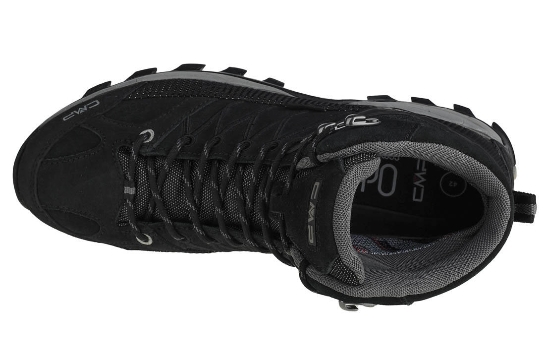 Chaussures randonnée pour hommes Rigel Mid 3/7