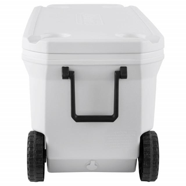 Coleman Wheeled Xtreme Marine koelbox 90 L 5/7