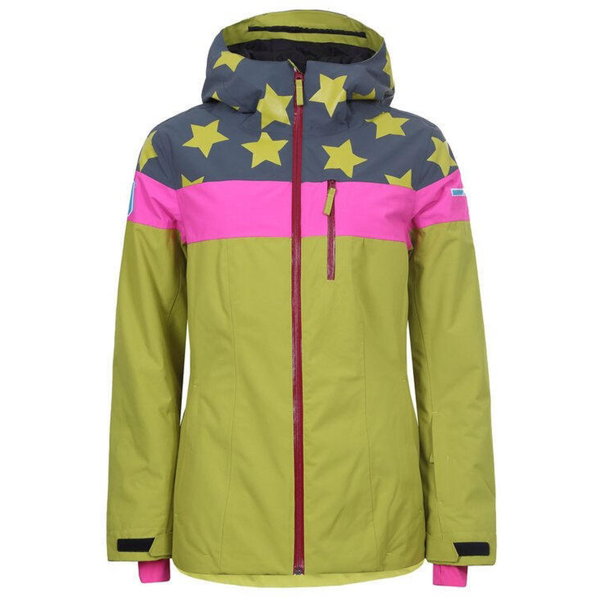 3cdc5dbe-051a-45eb-8bed-a9f47da8ae99_c213c126c127