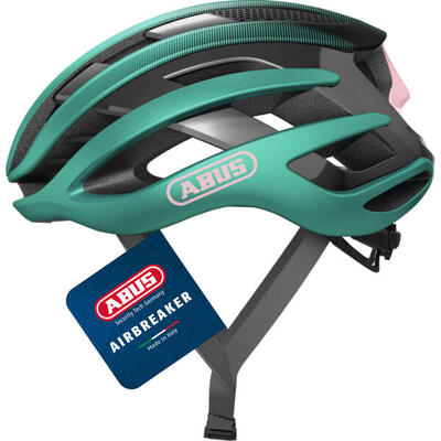 AirBreaker - Road Helm