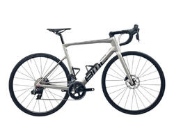 Reconditionné - BMC SLR Shimano Sram Rival AXS - Très bon état