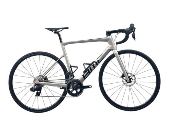 Reconditionné - BMC SLR Shimano Sram Rival AXS - Très bon état