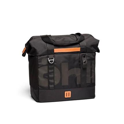 Ohll Fahrradtasche
