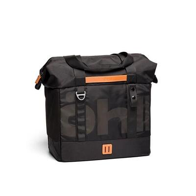 Borsa per bicicletta Ohll