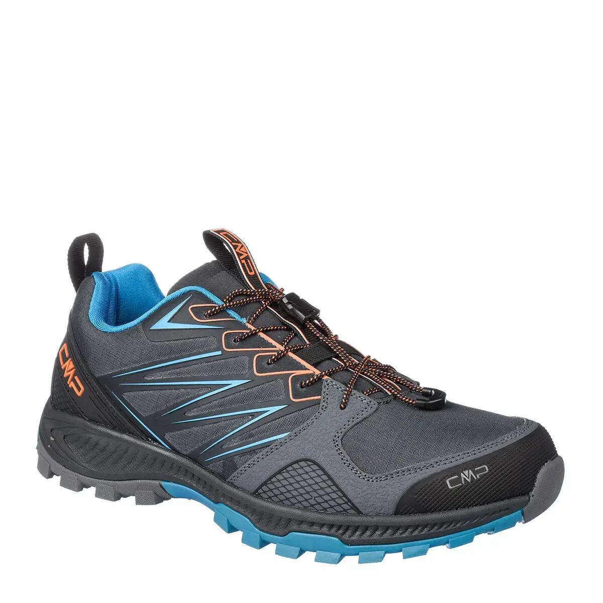 Chaussures de trail basse CMP Atik 3/5