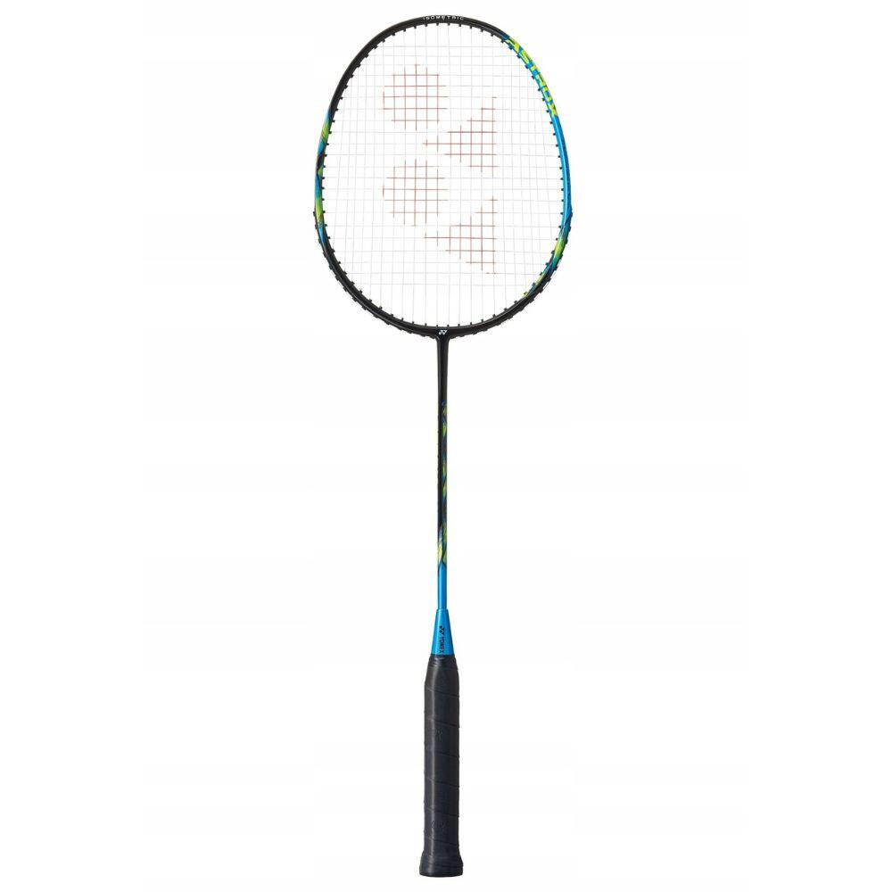 YONEX picture