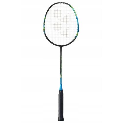 Rakieta do badmintona Yonex Nanoflare 001 Feel biały / miętowy