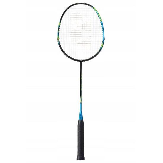 Rakieta do badmintona Yonex Nanoflare 001 Feel biały / miętowy