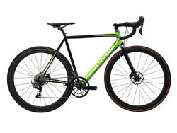 Reconditionné - Cannondale SuperSix Evo Hi-MOD Shimano Dura-Ace - Très bon état