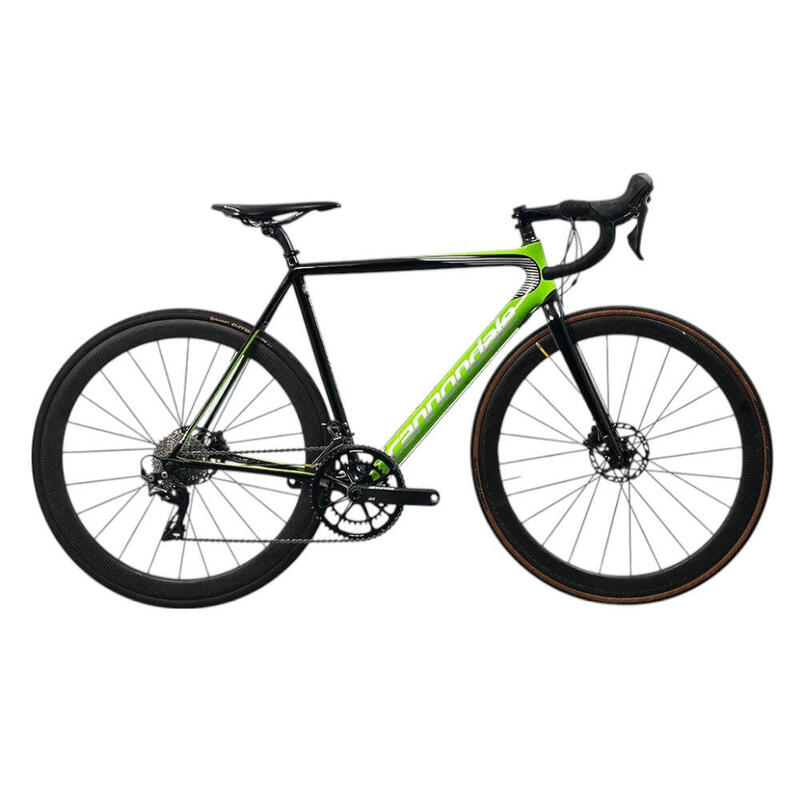 Vélo = freins ok/pneus ok/très bon état - Vélos