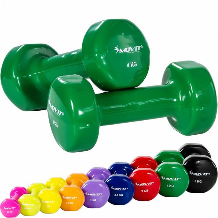 01864e60-285d-47cc-8c3a-246427099865_c9