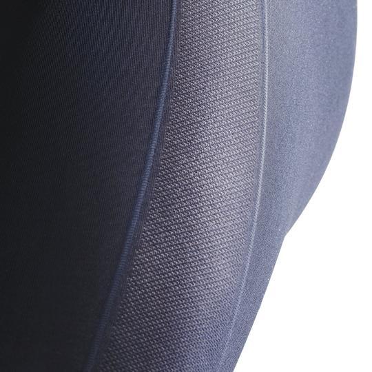 Legging Running Minceur 5/5