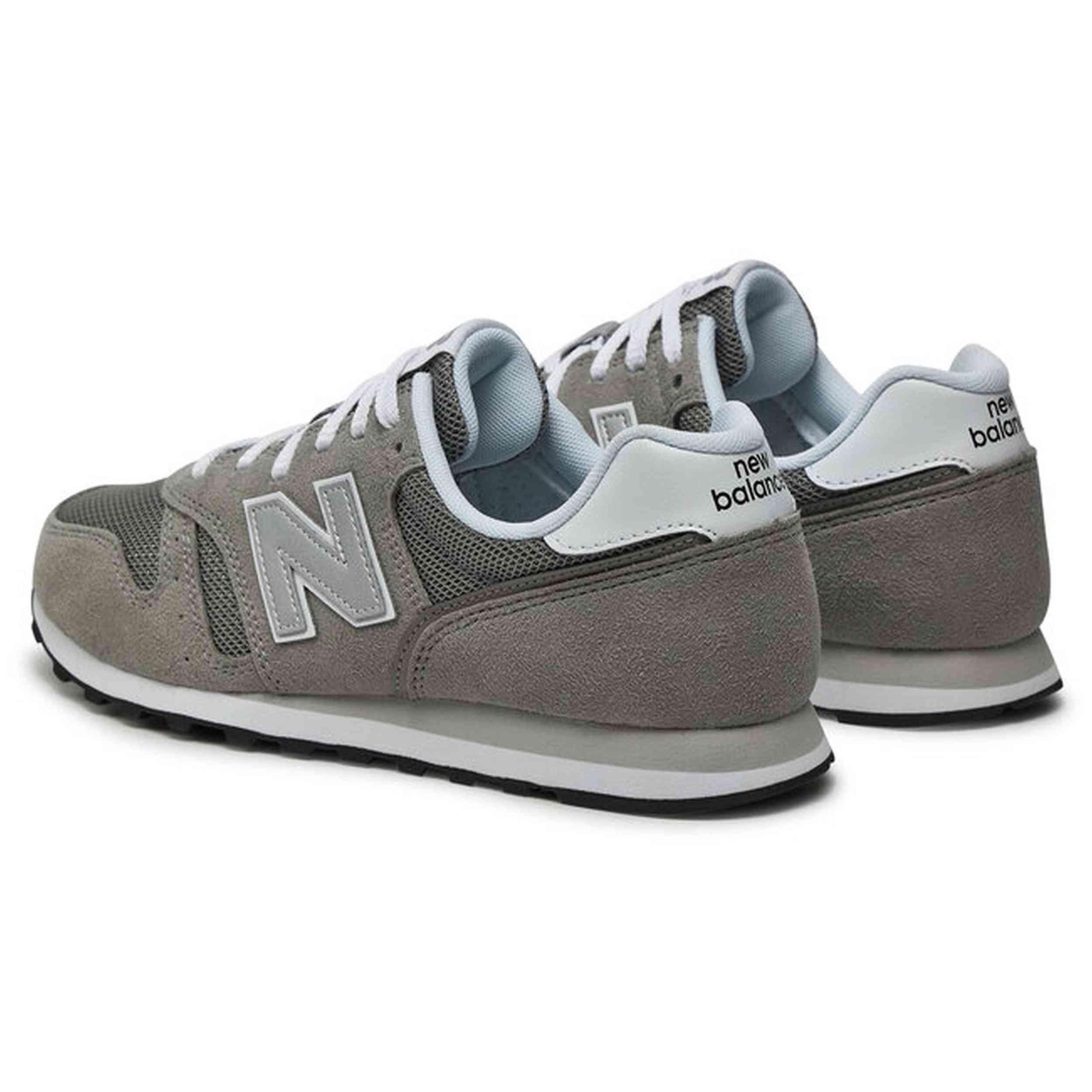 New Balance ML373KG2 3/6