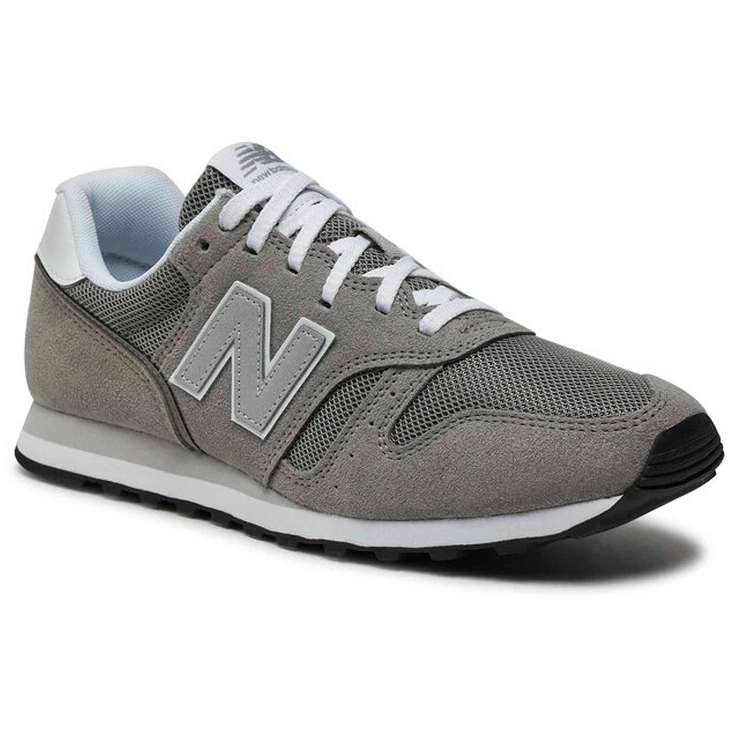 New Balance ML373KG2 2/6