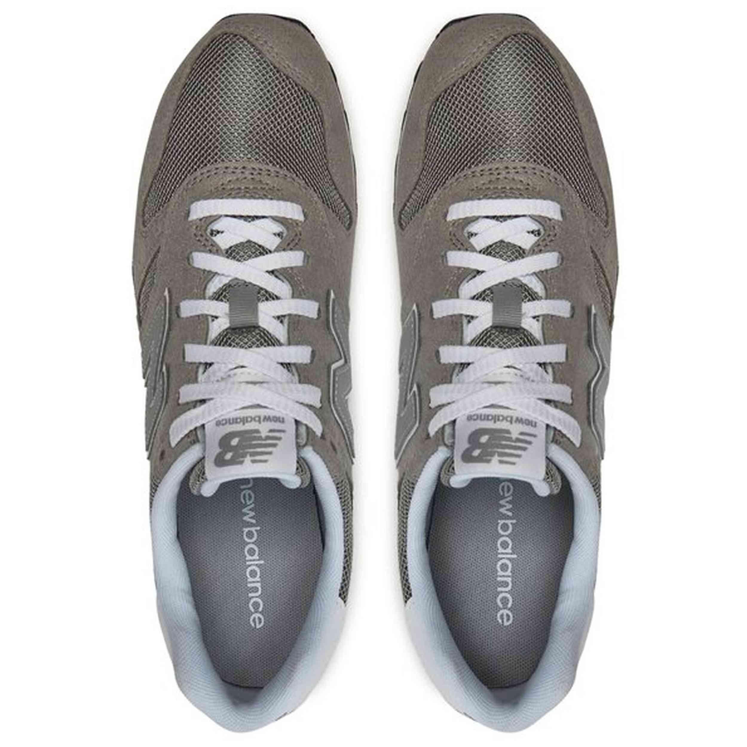 New Balance ML373KG2 5/6