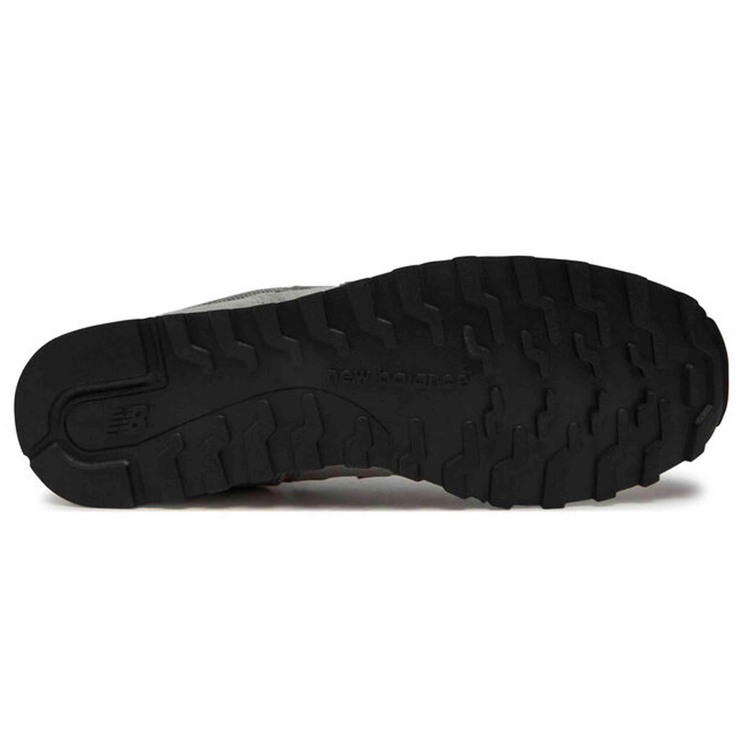 New Balance ML373KG2 4/6