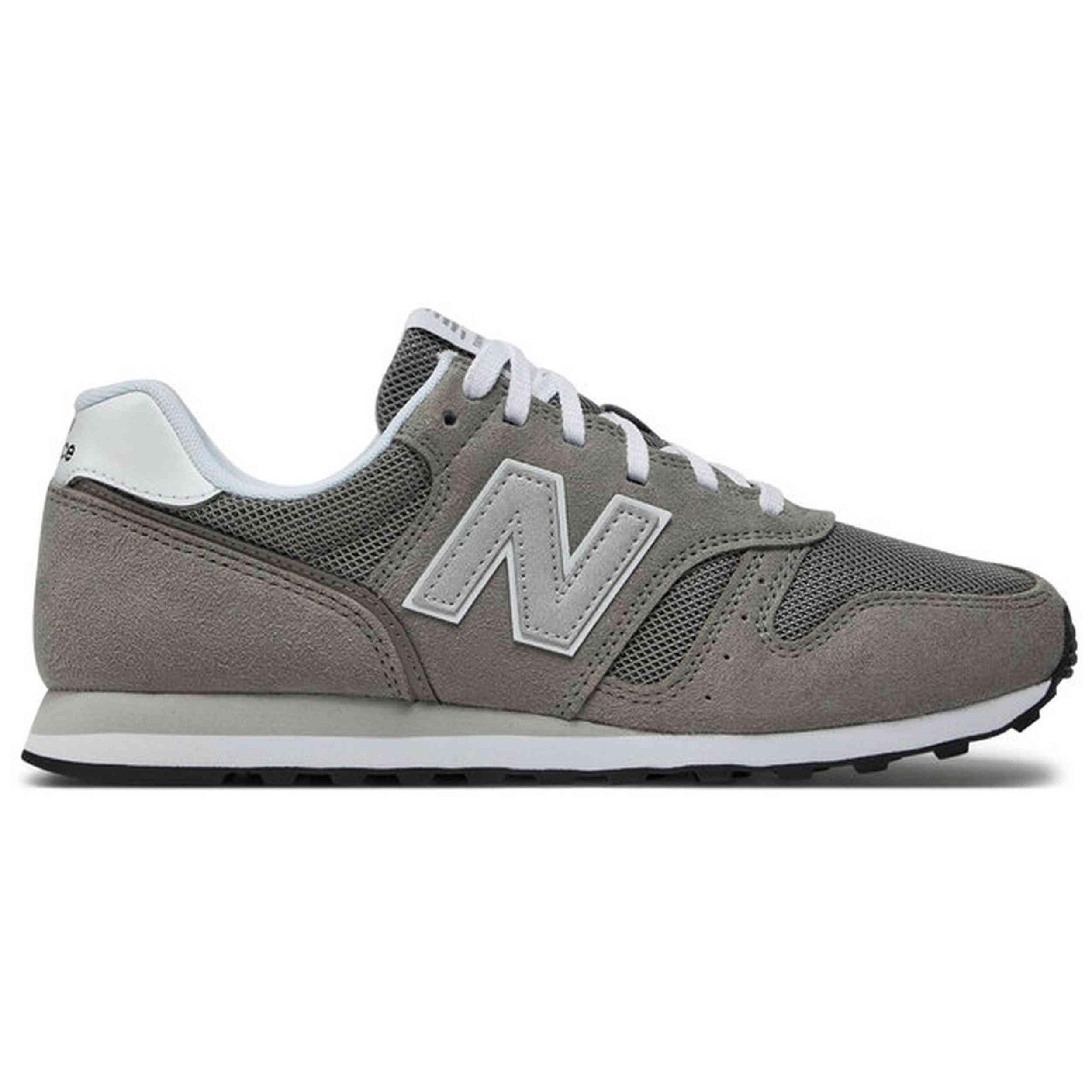 NEW BALANCE picture