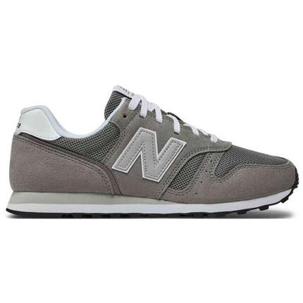 New Balance ML373KG2