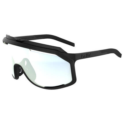 Lunettes Sport CHRONOSHIELD - Verre Cat 3 - Adulte