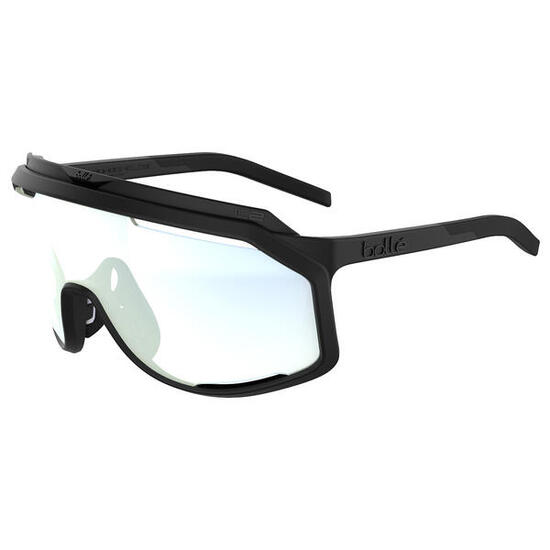 Lunettes sport CHRONOSHIELD avec verres photochromiques Cat 1-3