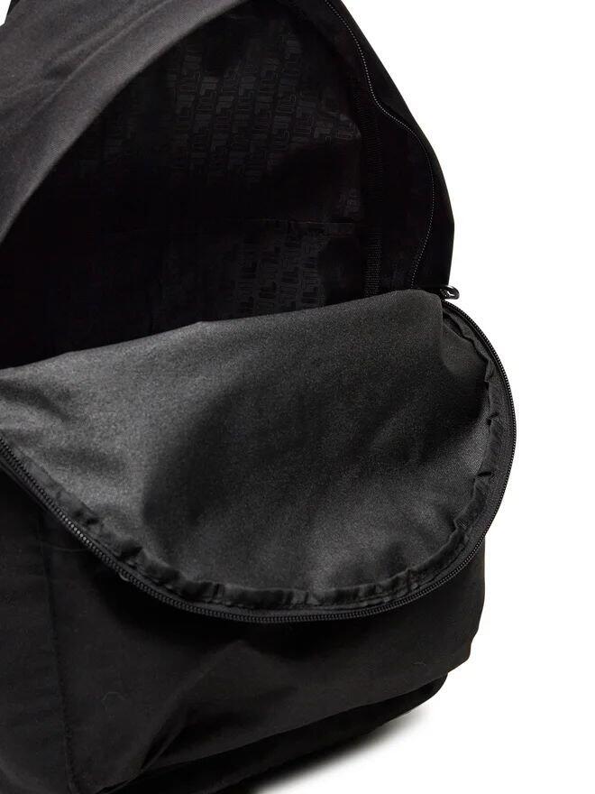 Sac à dos Fila Formosa B 5/5