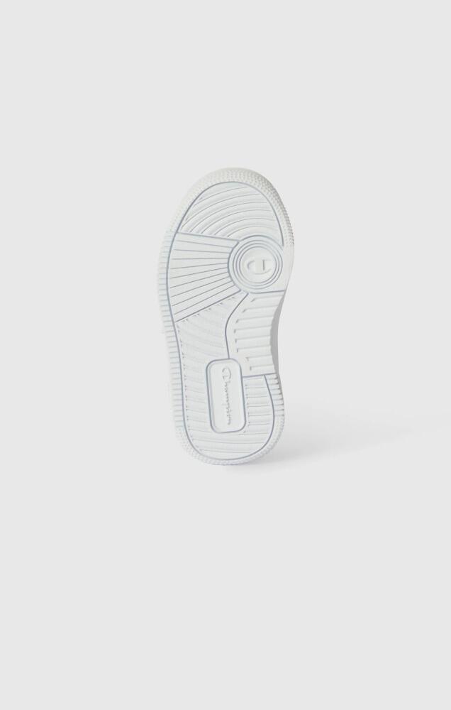 Schoen Champion model S32783-WW002 voor jongens 2/5